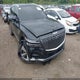 KMUHBDSB4MU047207 2021 Genesis Gv80 2.5T Awd auction photo thumbnail 17
