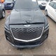 KMUHBDSB4MU047207 2021 Genesis Gv80 2.5T Awd auction photo thumbnail 18