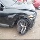 KMUHBDSB4MU047207 2021 Genesis Gv80 2.5T Awd auction photo thumbnail 19