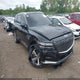 KMUHBDSB4MU047207 2021 Genesis Gv80 2.5T Awd auction photo thumbnail 1