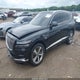 KMUHBDSB4MU047207 2021 Genesis Gv80 2.5T Awd auction photo thumbnail 2