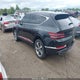 KMUHBDSB4MU047207 2021 Genesis Gv80 2.5T Awd auction photo thumbnail 3