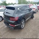 KMUHBDSB4MU047207 2021 Genesis Gv80 2.5T Awd auction photo thumbnail 4