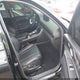 KMUHBDSB4MU047207 2021 Genesis Gv80 2.5T Awd auction photo thumbnail 5