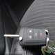 KL4CJBSB8EB783059 2014 Buick Encore Convenience auction photo thumbnail 11
