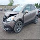 KL4CJBSB8EB783059 2014 Buick Encore Convenience auction photo thumbnail 2