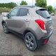KL4CJBSB8EB783059 2014 Buick Encore Convenience auction photo thumbnail 3