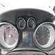 KL4CJBSB8EB783059 2014 Buick Encore Convenience auction photo thumbnail 7