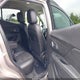 KL4CJBSB8EB783059 2014 Buick Encore Convenience auction photo thumbnail 8