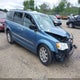 2C4RC1CGXCR137048 2012 Chrysler Town & Country Touring-L auction photo thumbnail 1