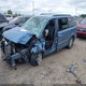 2C4RC1CGXCR137048 2012 Chrysler Town & Country Touring-L auction photo thumbnail 2