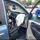 2C4RC1CGXCR137048 2012 Chrysler Town & Country Touring-L auction photo thumbnail 5