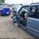 2C4RC1CGXCR137048 2012 Chrysler Town & Country Touring-L auction photo thumbnail 6