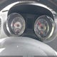 2C4RC1CGXCR137048 2012 Chrysler Town & Country Touring-L auction photo thumbnail 7