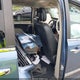 2C4RC1CGXCR137048 2012 Chrysler Town & Country Touring-L auction photo thumbnail 8