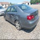 3VWRZ71K88M045540 2008 Volkswagen Jetta Se/Sel auction photo thumbnail 3