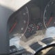 3VWRZ71K88M045540 2008 Volkswagen Jetta Se/Sel auction photo thumbnail 7