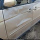 2HKRL18632H589709 2002 Honda Odyssey Ex auction photo thumbnail 6