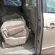 2HKRL18632H589709 2002 Honda Odyssey Ex auction photo thumbnail 8