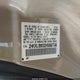 2HKRL18632H589709 2002 Honda Odyssey Ex auction photo thumbnail 9