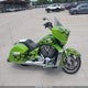 5VPDW36NXD3015017 2013 Victory Motorcycles Cross Country auction photo thumbnail 13