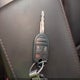 2FMDK4JC6EBB29535 2014 Ford Edge Sel auction photo thumbnail 11