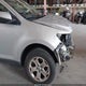 2FMDK4JC6EBB29535 2014 Ford Edge Sel auction photo thumbnail 20