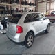 2FMDK4JC6EBB29535 2014 Ford Edge Sel auction photo thumbnail 4