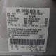 2FMDK4JC6EBB29535 2014 Ford Edge Sel auction photo thumbnail 9