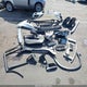 WBXHU7C35J5H41292 2018 BMW X1 Sdrive28I auction photo thumbnail 12