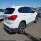 WBXHU7C35J5H41292 2018 BMW X1 Sdrive28I auction photo thumbnail 4