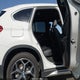 WBXHU7C35J5H41292 2018 BMW X1 Sdrive28I auction photo thumbnail 8