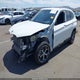 WBXHU7C35J5H41292 2018 BMW X1 Sdrive28I auction photo thumbnail 2
