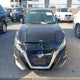 1N4BL4BV1KN315255 2019 Nissan Altima 2.5 S auction photo thumbnail 12