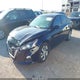 1N4BL4BV1KN315255 2019 Nissan Altima 2.5 S auction photo thumbnail 2