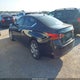 1N4BL4BV1KN315255 2019 Nissan Altima 2.5 S auction photo thumbnail 3