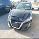 1N4BL4BV1KN315255 2019 Nissan Altima 2.5 S auction photo thumbnail 6