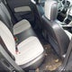 2GNALCEK8E6123669 2014 Chevrolet Equinox 2Lt auction photo thumbnail 8