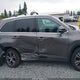 5TDJKRFH7GS236815 2016 Toyota Highlander Xle V6 auction photo thumbnail 13