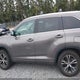 5TDJKRFH7GS236815 2016 Toyota Highlander Xle V6 auction photo thumbnail 14