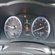 5TDJKRFH7GS236815 2016 Toyota Highlander Xle V6 auction photo thumbnail 7