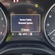 KL4MMESL9NB023034 2022 Buick Encore Gx Awd Select auction photo thumbnail 15