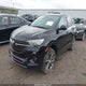KL4MMESL9NB023034 2022 Buick Encore Gx Awd Select auction photo thumbnail 2