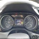 KL4MMESL9NB023034 2022 Buick Encore Gx Awd Select auction photo thumbnail 7