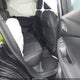 KL4MMESL9NB023034 2022 Buick Encore Gx Awd Select auction photo thumbnail 8