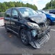 5TDXK3DC6GS757118 2016 Toyota Sienna Se Premium 8 Passenger auction photo thumbnail 1