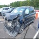 5TDXK3DC6GS757118 2016 Toyota Sienna Se Premium 8 Passenger auction photo thumbnail 2
