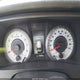 5TDXK3DC6GS757118 2016 Toyota Sienna Se Premium 8 Passenger auction photo thumbnail 7