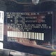 5TDXK3DC6GS757118 2016 Toyota Sienna Se Premium 8 Passenger auction photo thumbnail 9