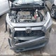 2T3W1RFV1RC284019 2024 Toyota Rav4 Xle auction photo thumbnail 10